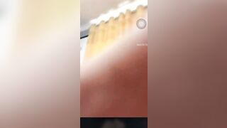 Clip Hot Cặp Đôi Nữ Sinh Nữ Vạch Bướm Show Hàng Lồn Cực Ngon