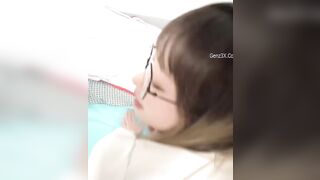 Clip Hot Lộ Clip Cặp Đôi Sinh Viên Trung Quốc Quan Hệ Bằng Miệng