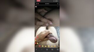Ometv bị bịp báo cáo 🫤