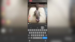 Ometv bị bịp báo cáo 🫤