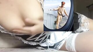 Đinh Như Nguyệt Gái Việt Genz Sex Móc Lồn Sướng Chảy Cả Nước Mắt 2
