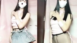 Quyết Tâm Thoát Nghèo Vĩ Đại Của Nữ Sinh Vùng Quê