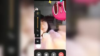 sv gạ gái non show hàng cho sục