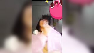 sv gạ gái non show hàng cho sục