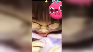 sv gạ gái non show hàng cho sục
