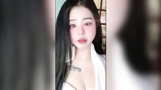 Em gymmer vúto mông bự đi làm đĩ địt nhau với đại gia kiếm tiền