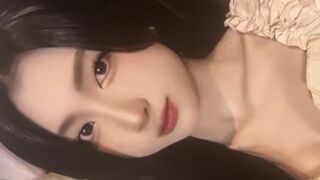 Phương bell Võ cường Bắc Ninh