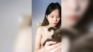 Mèo và bạn