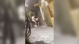 Clip Hot Hẻm Ở Hội An Đang Hot Nhất Lúc Này