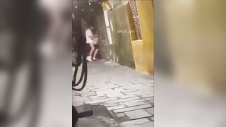 Clip Hot Hẻm Ở Hội An Đang Hot Nhất Lúc Này