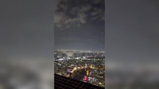 Clip Hot Lê Phương Anh Địt Cùng Bạn Trai Bị Quay Lén