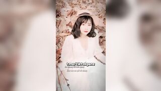 tiktok 18+ cho anh em