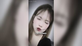 tiktok 18+ cho anh em