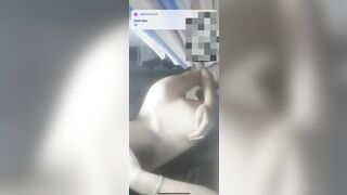 Chat sex em học sinh Hạnh Đan