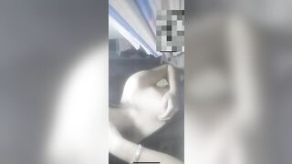 Chat sex em học sinh Hạnh Đan