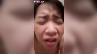 Súc vật, Gạ giáo viên đến trọ chơi R bỏ thuốc kích dục Djt ép nâng điểm