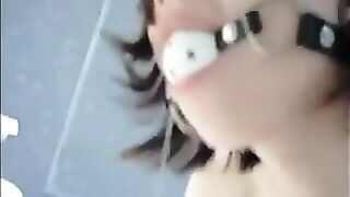 chie sdfsdf