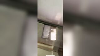 NBN p3 ngon