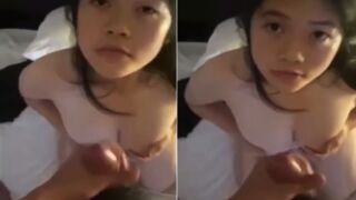Sex genz em thực tập sinh