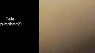 Sex genz em thực tập sinh