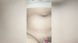 Full video phá trinh em Phương Thanh 2k6 kêu đau rên la quá trời quá đất