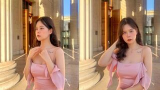 Sinh viên lồn nứng gạ đụ chơi ngay