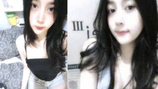 Sex gái xinh vú trắng tròn thơm