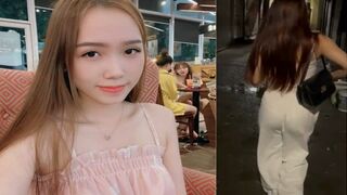 Mẹ đơn thân tìm cảm giác lạ