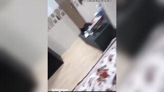 Mân mê mút mát chị hàng xóm hàng ngon dâm đãng
