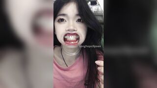 Nhỏ Này Đẹp Mà Bị Khùng Bay Ơi ( Phần 6 ) - O9x2z