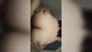 Ghế tình dục cưỡi cặc dâm đãng tí thì gãy cu vú to lồn múp bắn tinh đầy lồn