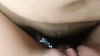 Lần đầu Phá Trinh em Teen lớp 12 Lồn hồng không lông khẩu dâm