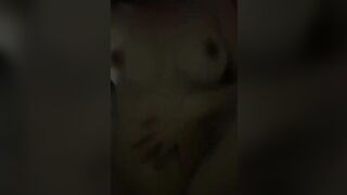 Ơ ơ ơ lồn em