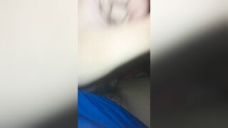 Tìm người yêu dâm là đc