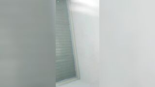 Bé Học Sinh Cấp 2 Show Lồn Cho Người Yêu Quá Mạng