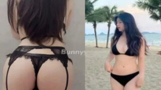 Clip sex em sinh viên đi du lịch với giảng viên