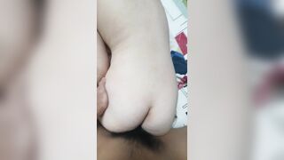 2 em học sinh địt nhau ở nhà nghỉ