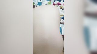 2 em học sinh địt nhau ở nhà nghỉ