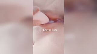 Clip Hot Như Quỳnh Hàng Ngon Ngọt Nước