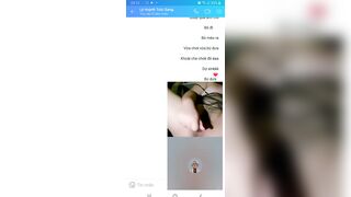 phần 2 call sex em học sinh mồm bú dưa Leo tay cầm dưa Leo thủ dâm