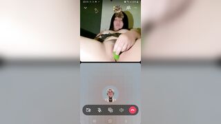 phần 2 call sex em học sinh mồm bú dưa Leo tay cầm dưa Leo thủ dâm