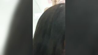 Mình cùng lên đỉnh