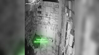 Hack camera vợ chồng địt nhau thế đứng cực nứng tình