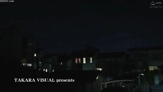japan 24