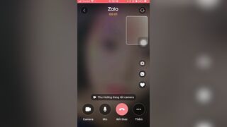 p8 e họ call show móc