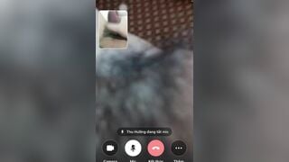 p8 e họ call show móc