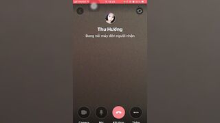 p8 em họ móc lon