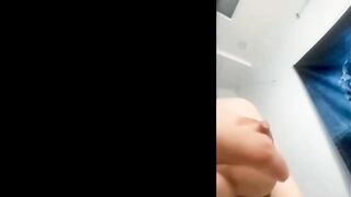 siêu phẩm 10 ảnh và vd 10p 👇 mô tả nha