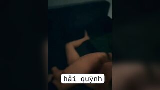 ❗️ Siêu phẩm thác loạn tập thể của em hải quỳnh. Full 7 clip 👇 mt mời ae húp