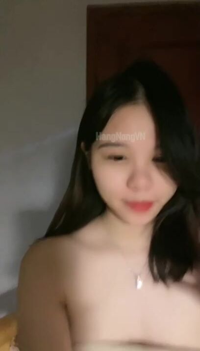 Chiếc lồn xinh